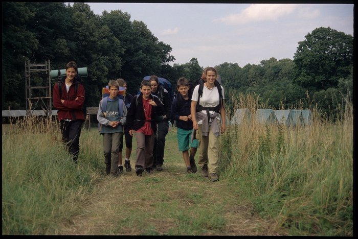 2000 tabor Persea Sinaj 010